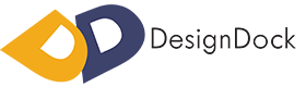 DesignDock